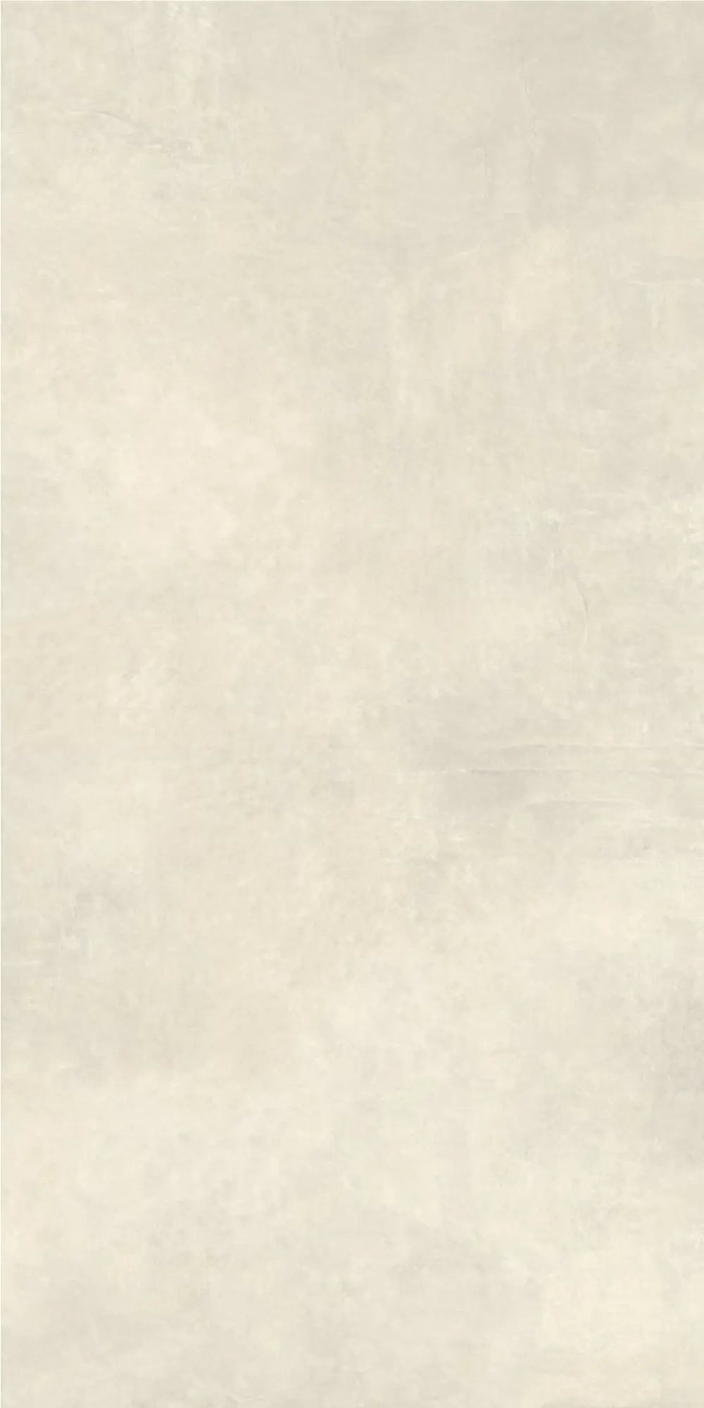 NG Kütahya Seramik Rento Crème, Beige 60x120 cm tegel