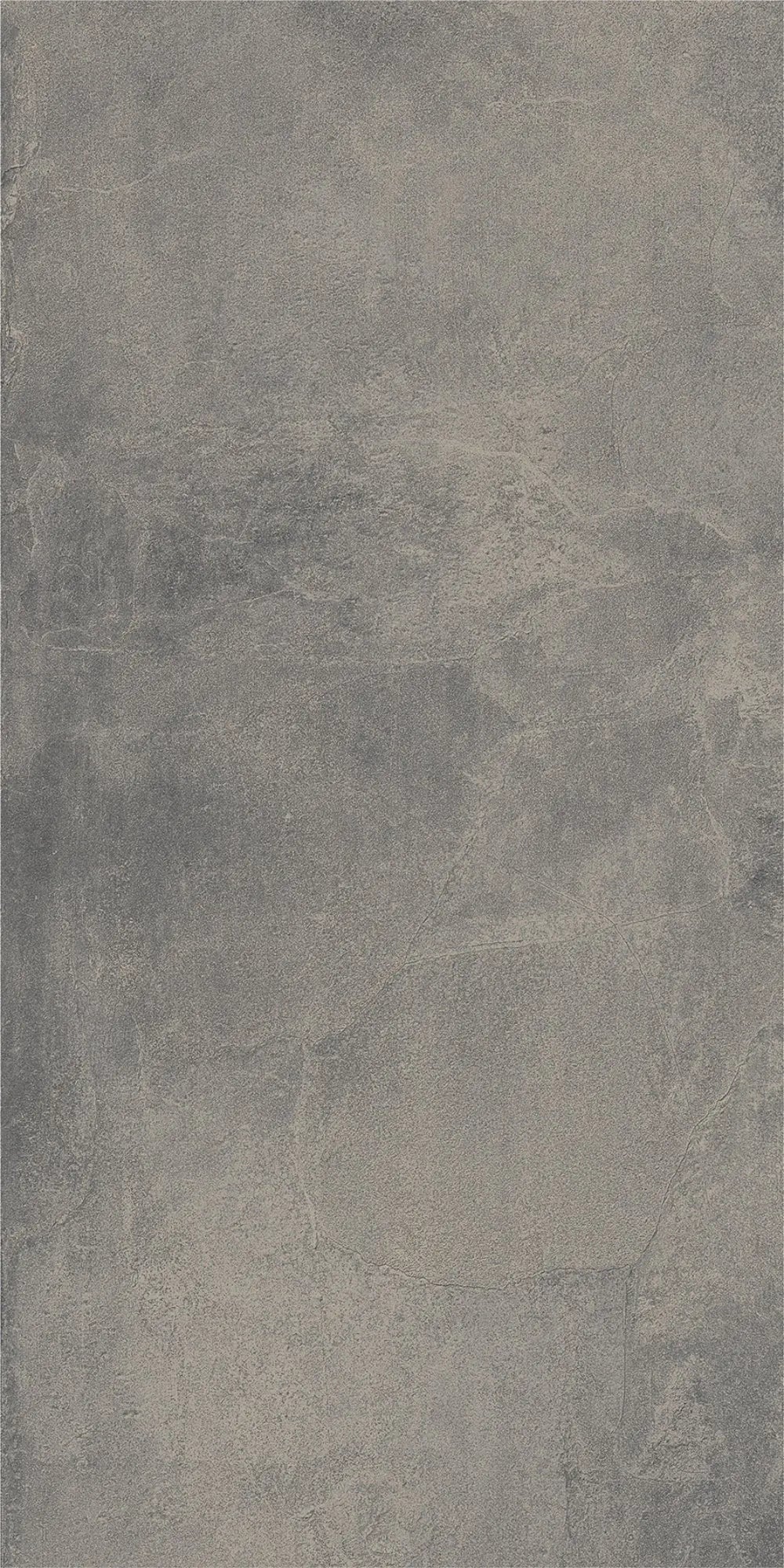 NG Kütahya Seramik Rento Grijs 60x120 cm tegel