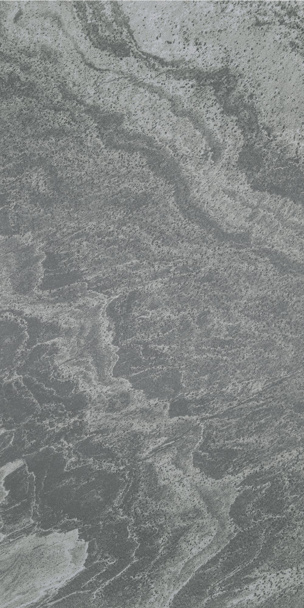 NG Kütahya Seramik Stella Grijs 60x120 cm tegel