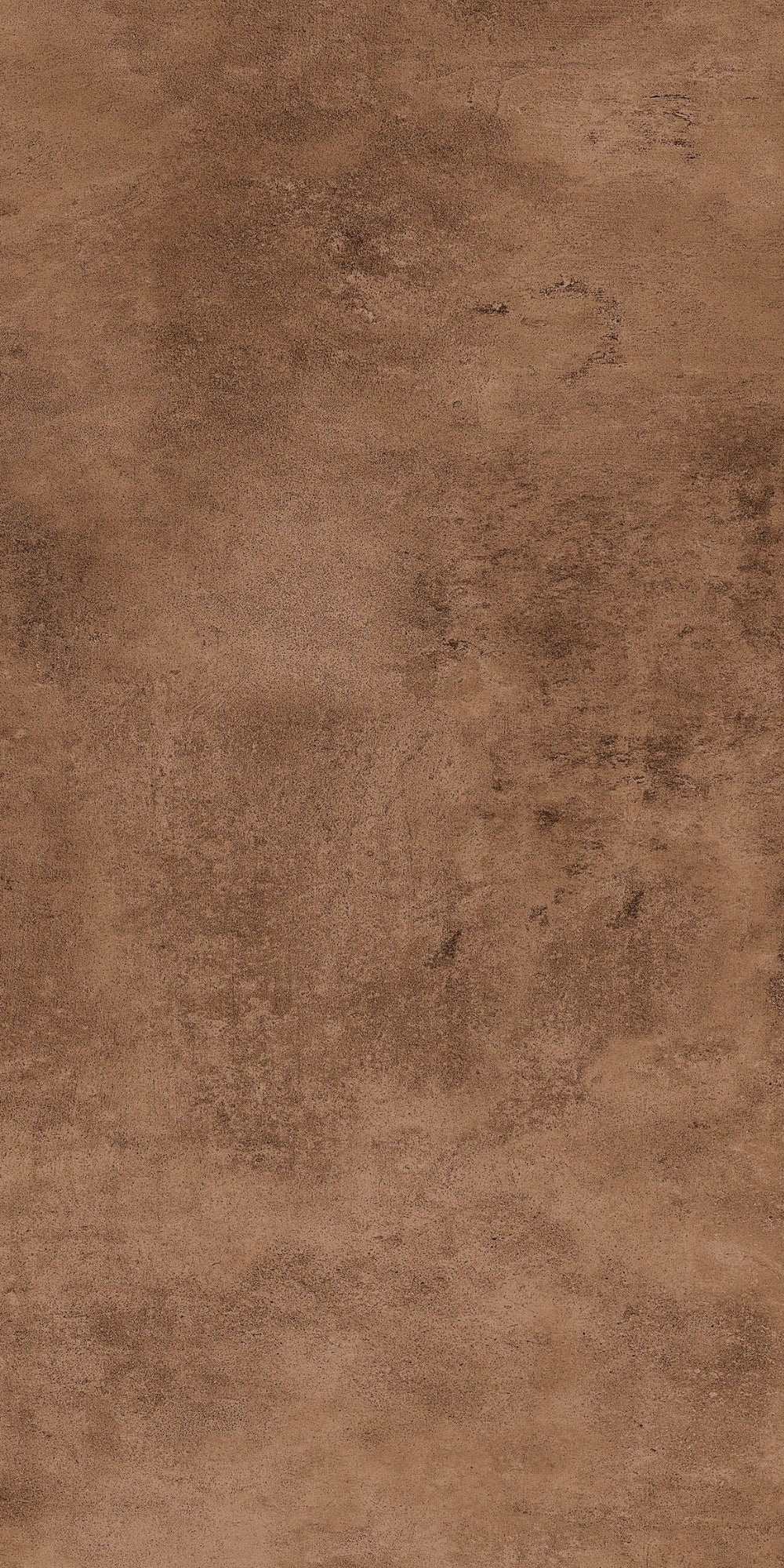 NG Kütahya Seramik Vista Cotto Bruin, Brons 60x120 cm tegel