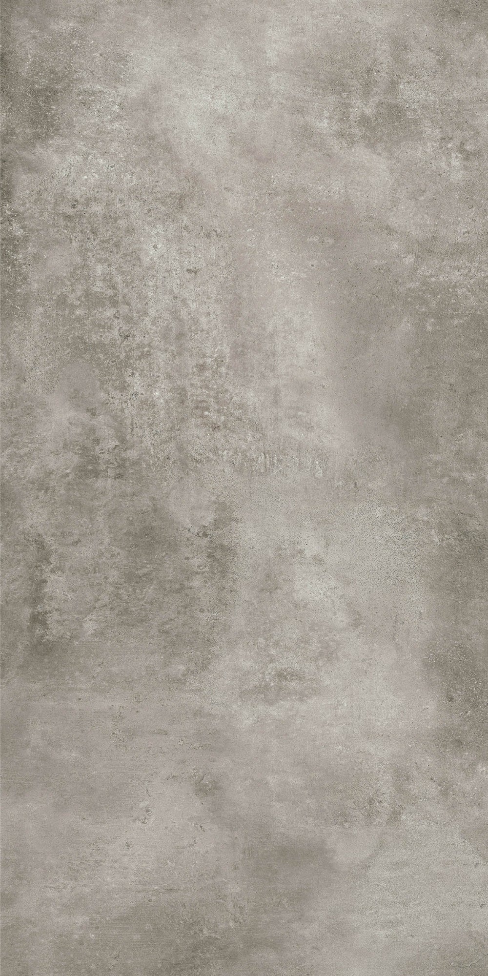 NG Kütahya Seramik Vista Fume Grijs 120x240 cm tegel