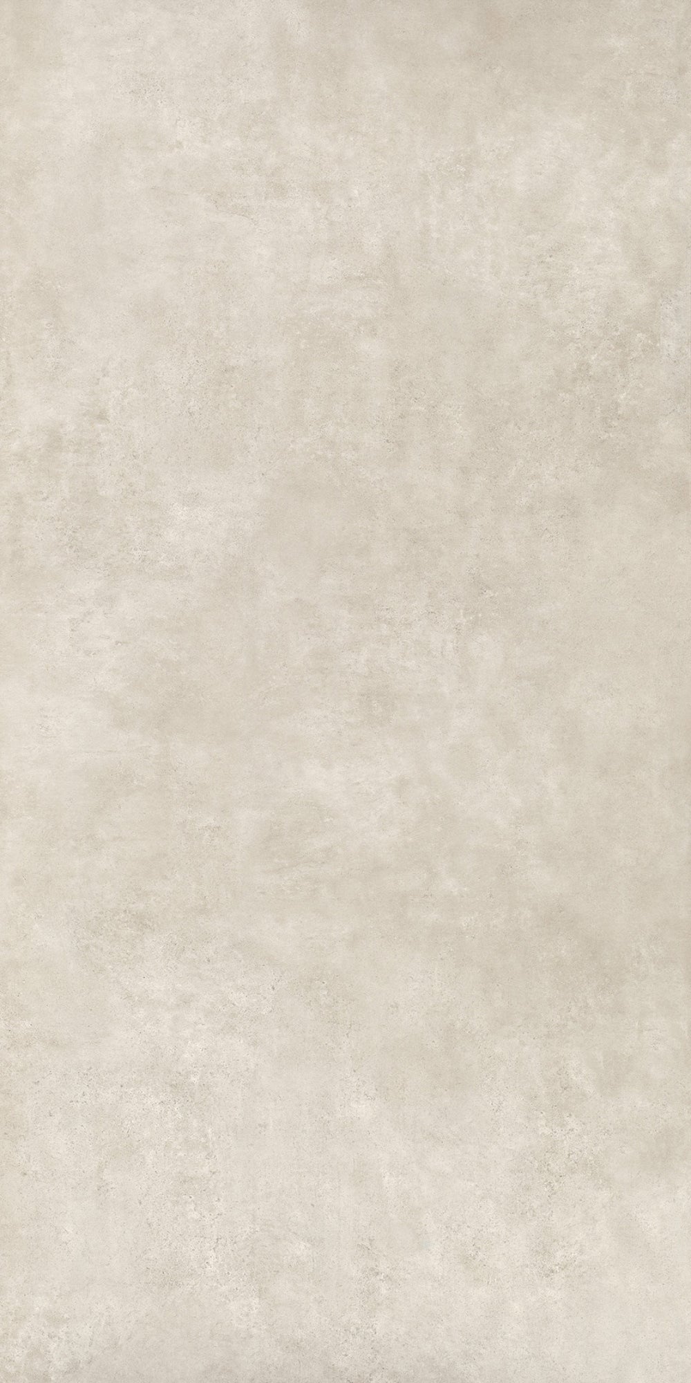 NG Kütahya Seramik Vista Beige, Crème 120x240 cm tegel