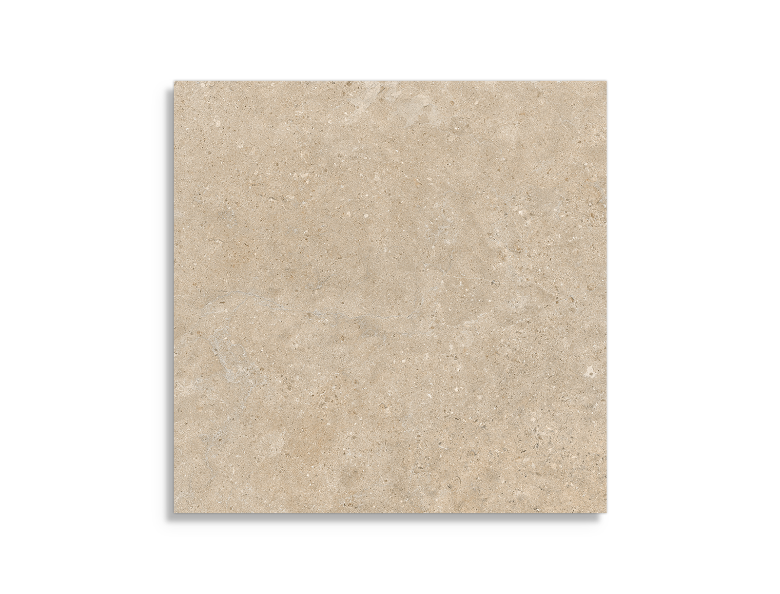 Pamesa Alba Stone Beige 100x100 cm tegel