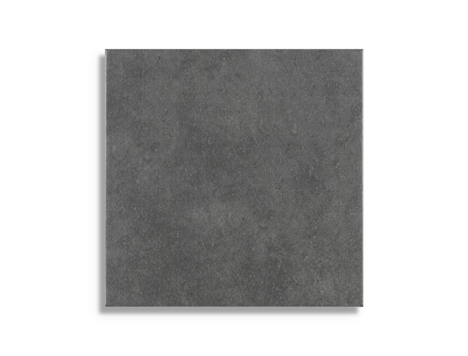 Pamesa Art Grijs 22,3x22,3 cm tegel