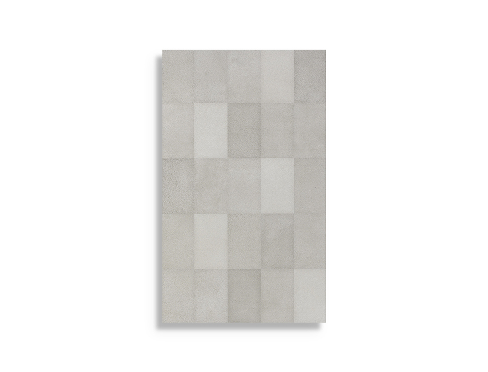 Pamesa Blaze Beige 33,3x55 cm tegel