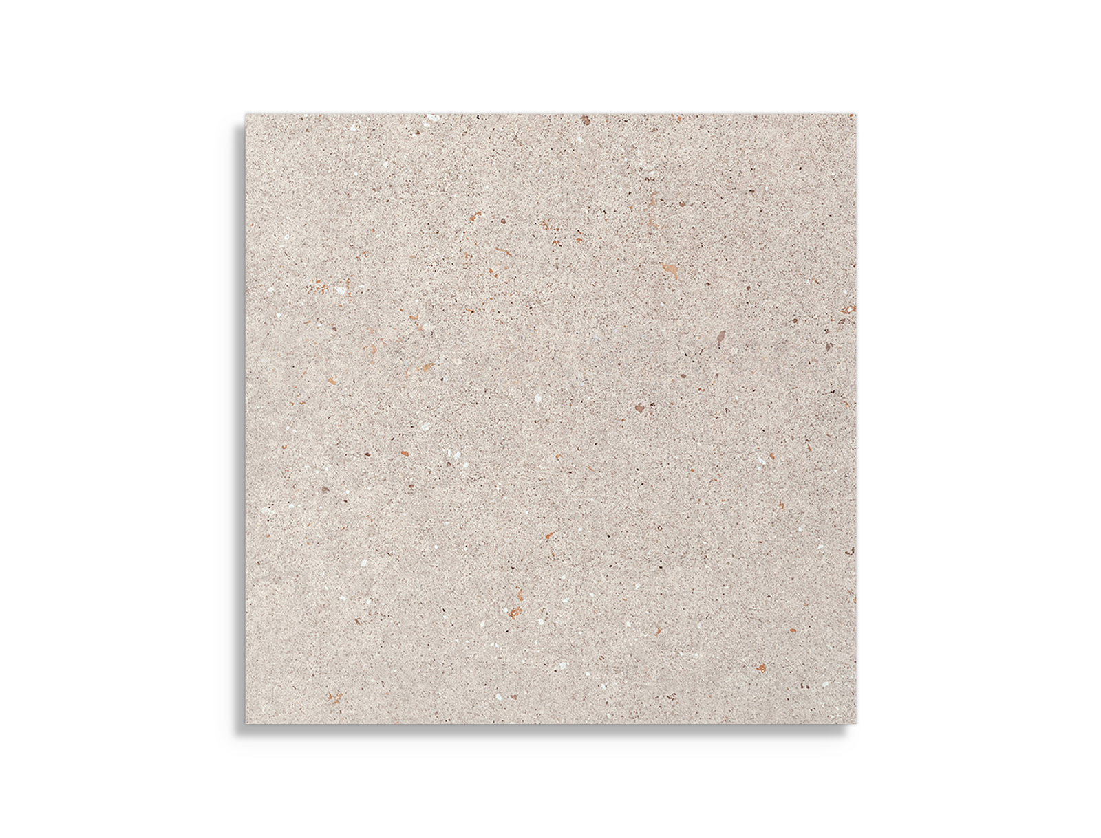 Pamesa Core Mix Taupe 60x60 cm tegel