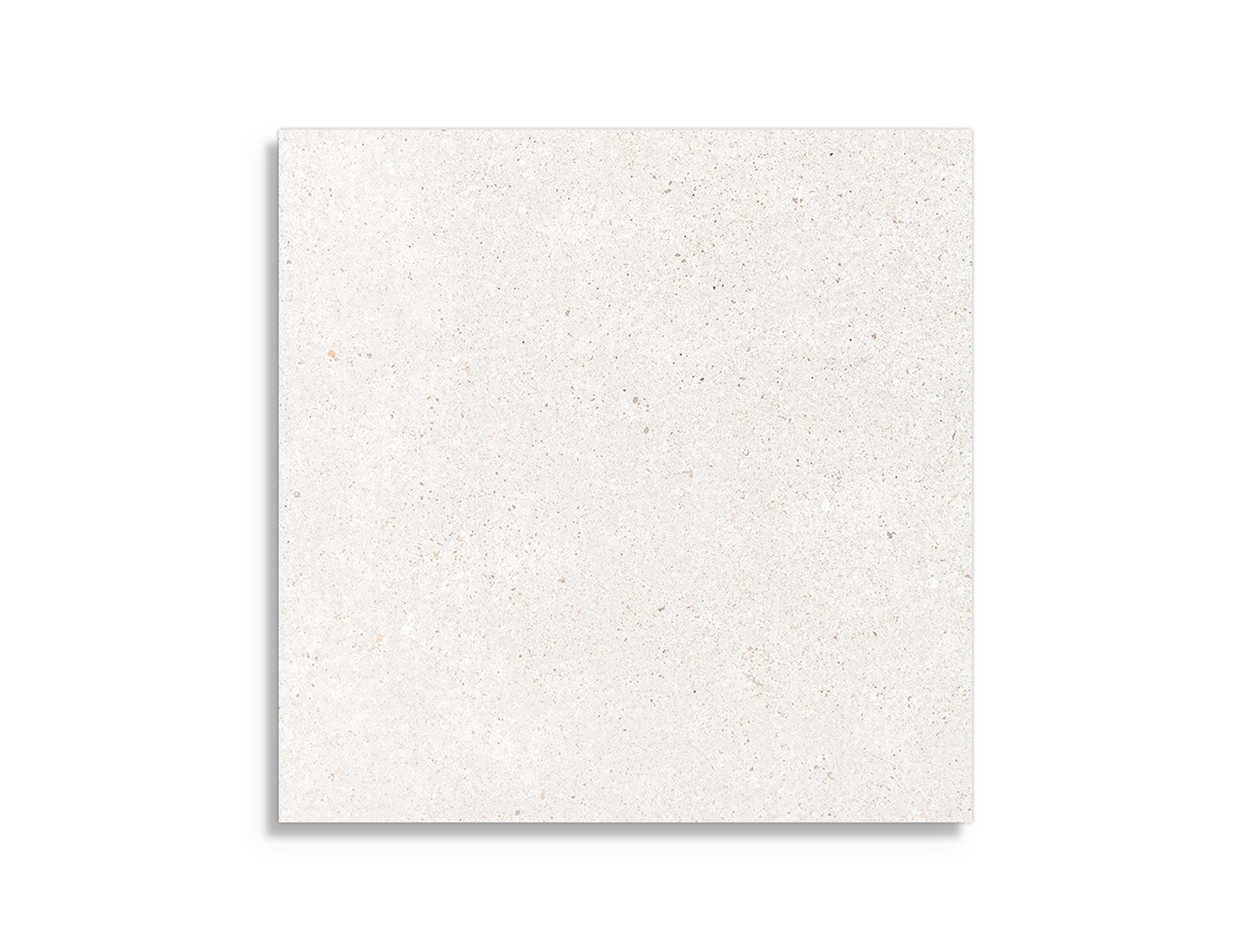 Pamesa Core Mix Wit 60x60 cm tegel
