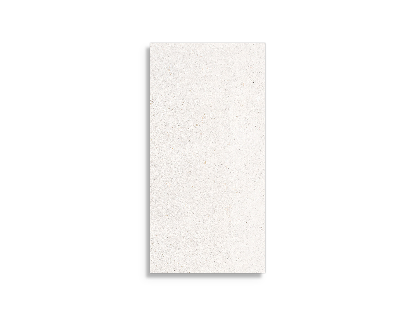 Pamesa Core Mix Wit 30x60 cm tegel