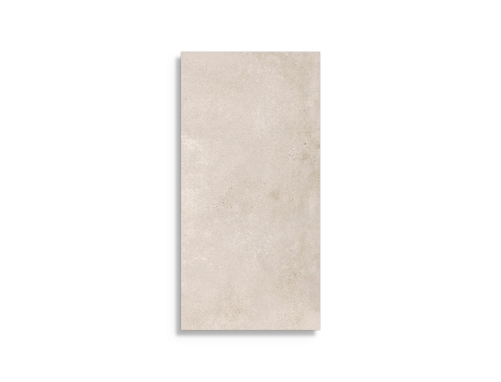 Pamesa Core Pro Beige 30x60 cm tegel