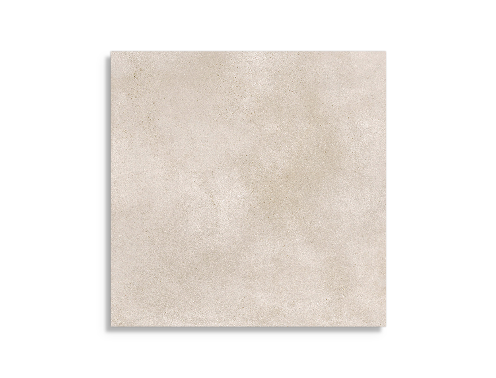 Pamesa Core Pro Beige 60x60 cm tegel