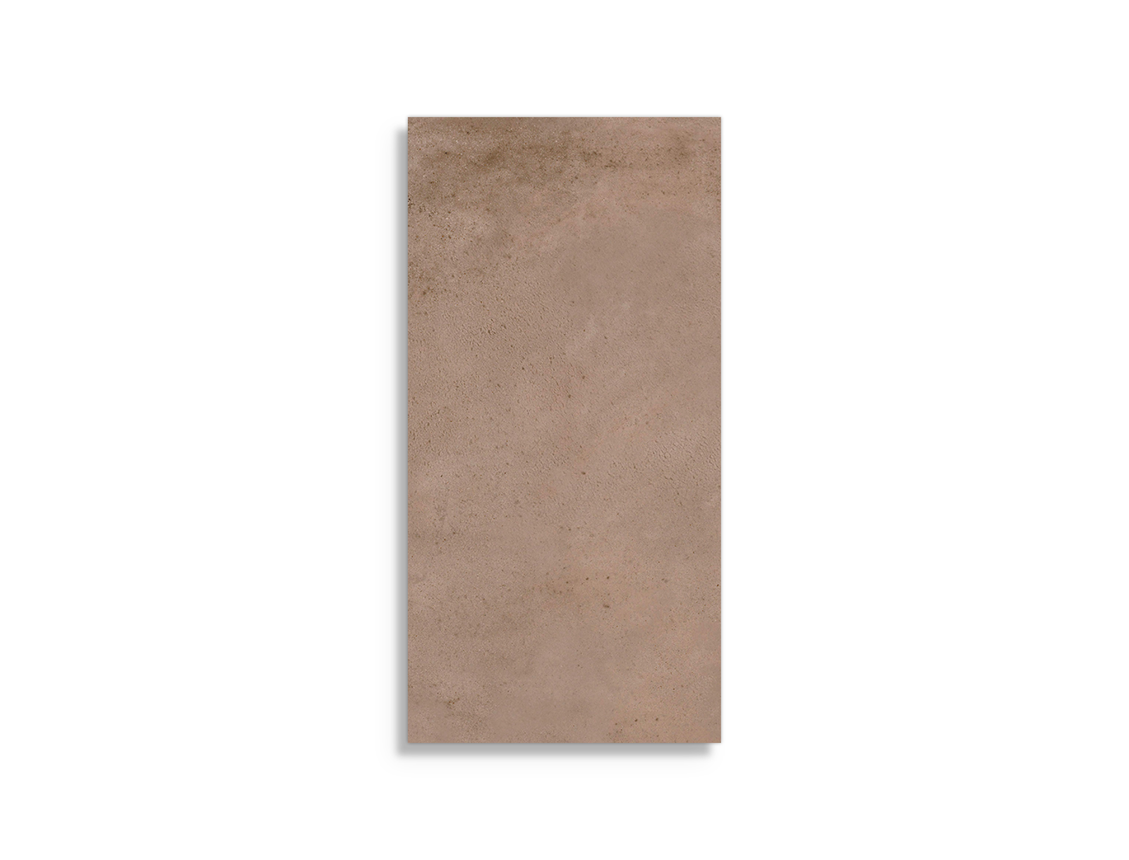Pamesa Core Pro Bruin 30x60 cm tegel