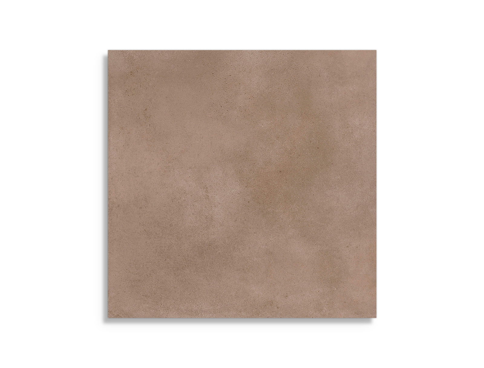 Pamesa Core Pro Bruin 60x60 cm tegel