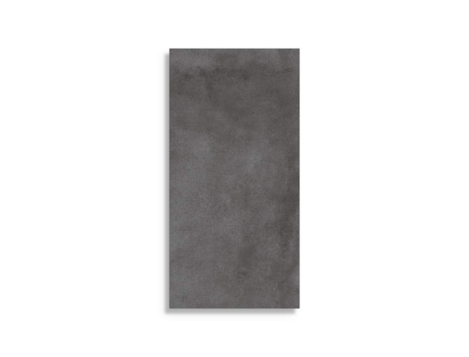 Pamesa Core Pro Zwart 30x60 cm tegel