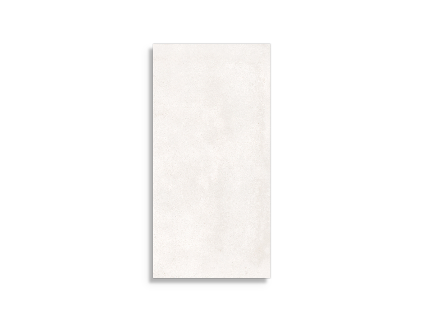 Pamesa Core Pro Wit 30x60 cm tegel