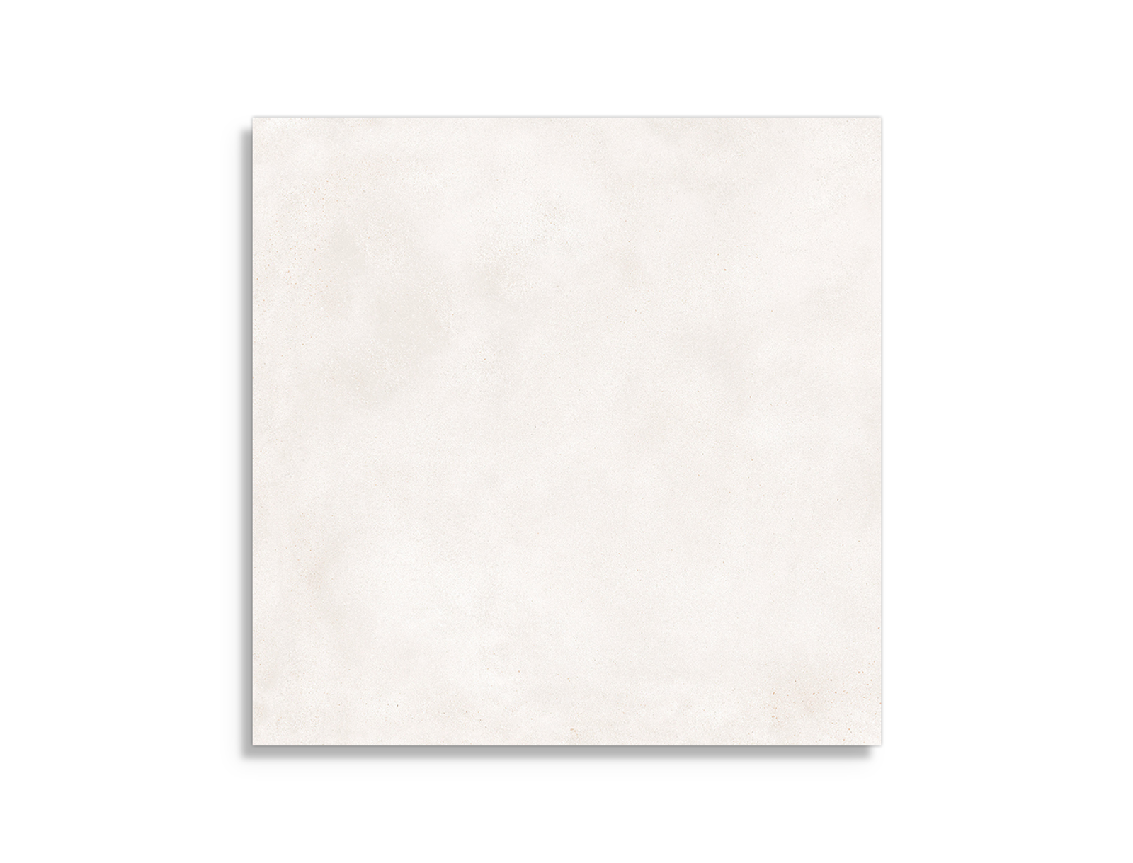 Pamesa Core Pro Wit 60x60 cm tegel