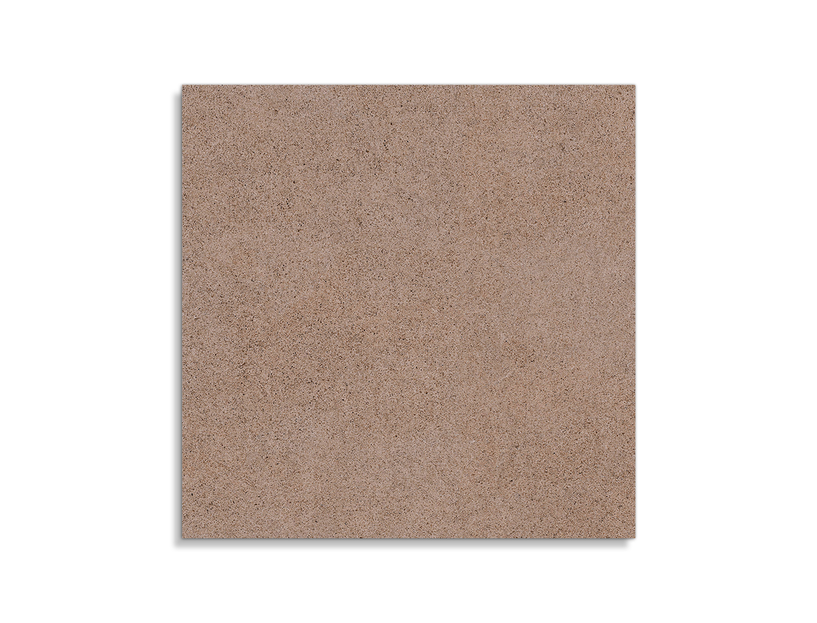 Pamesa Core Bruin 60x60 cm tegel
