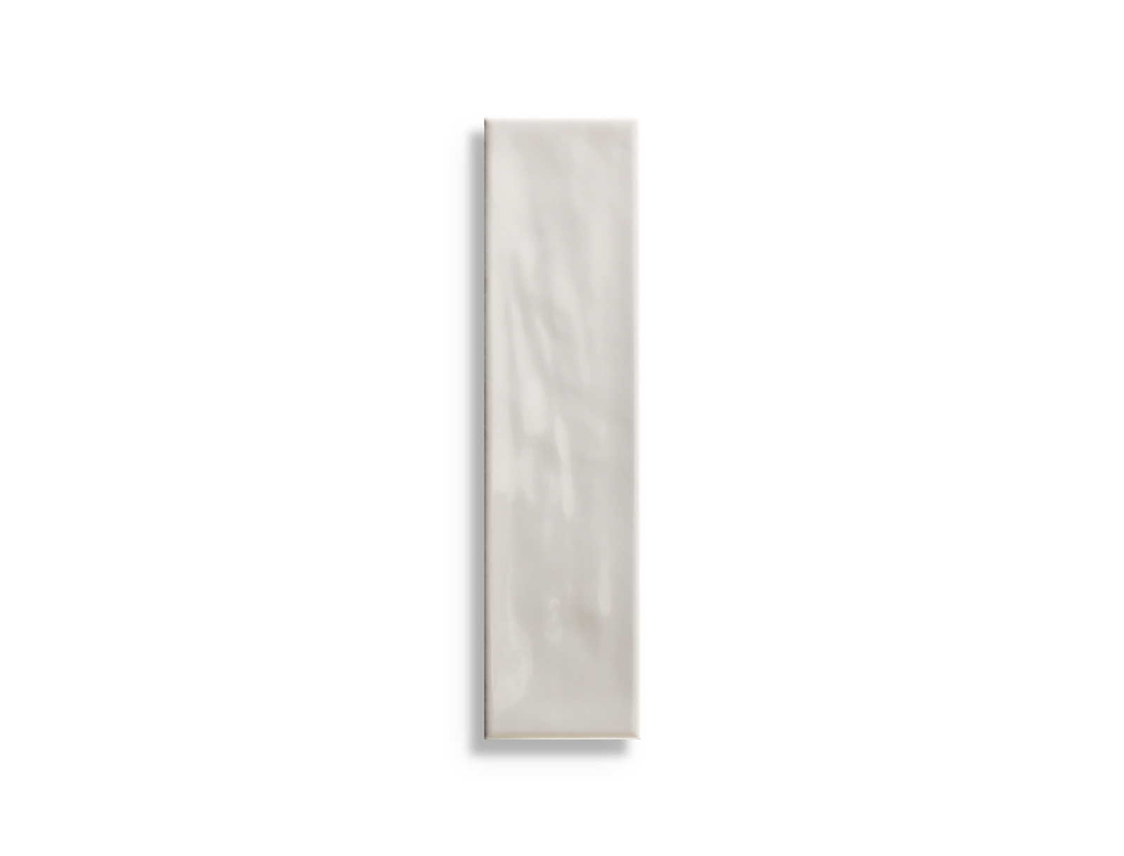 Pamesa Eleganza Beige 7,5x30 cm tegel