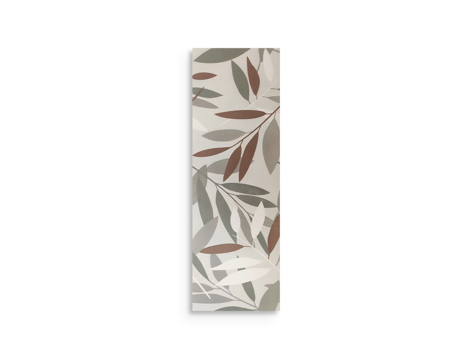 Pamesa Essenza Multi 30x90 cm tegel