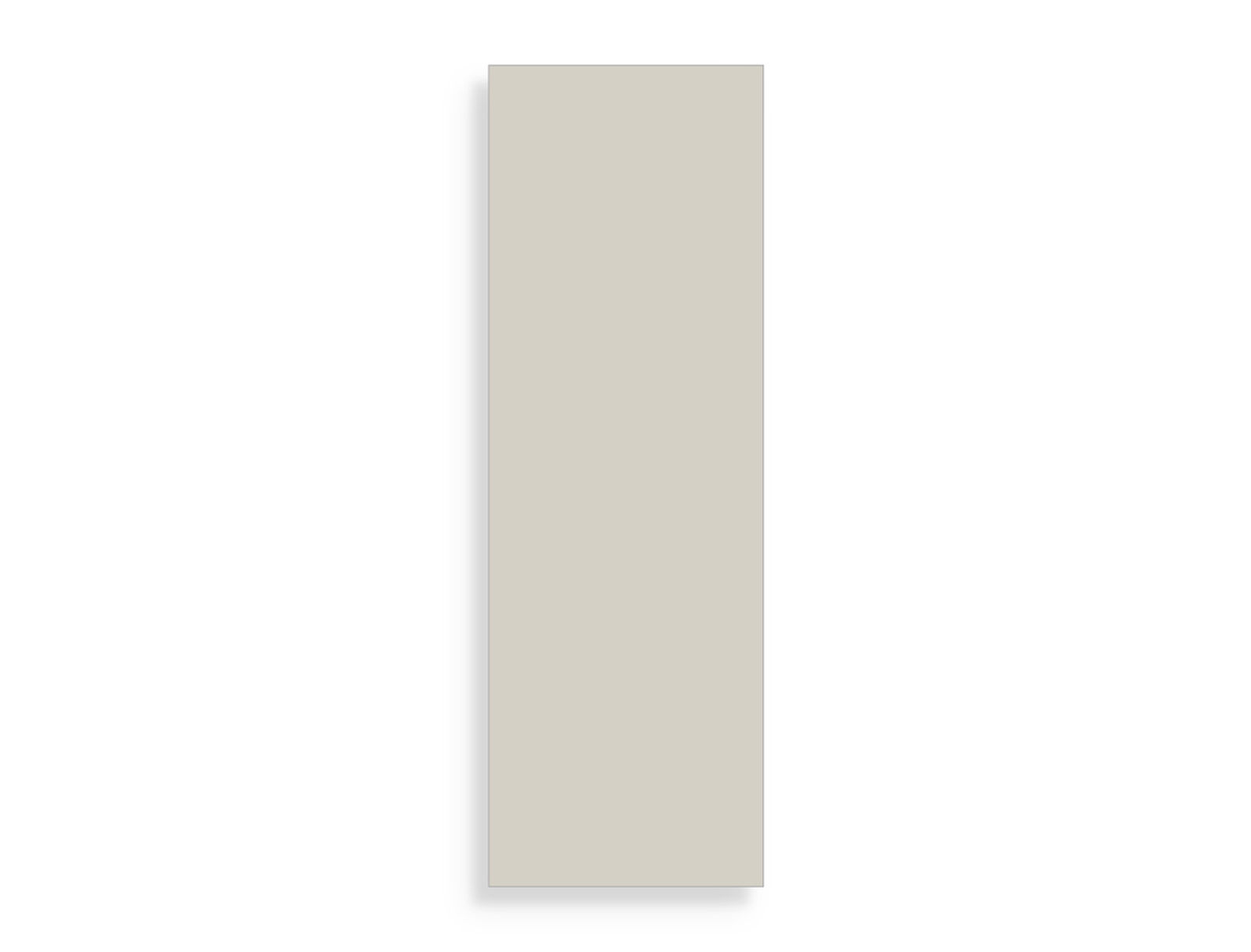 Pamesa Essenza Beige 30x90 cm tegel