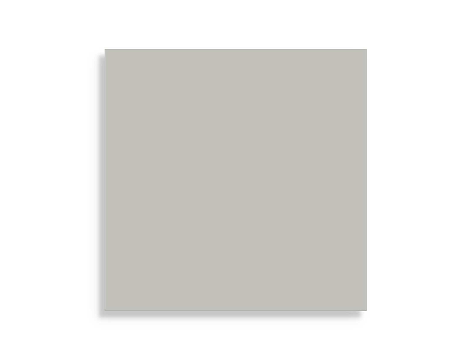 Pamesa Essenza Beige 60x60 cm tegel