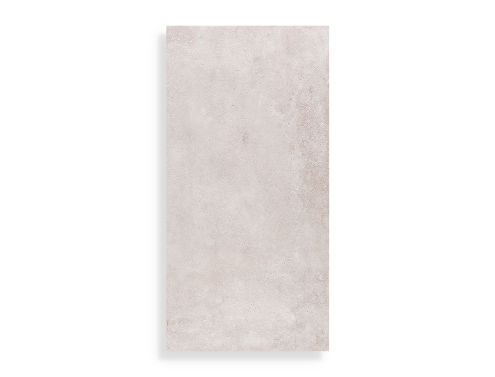 Pamesa Midway Taupe 60x120 cm tegel