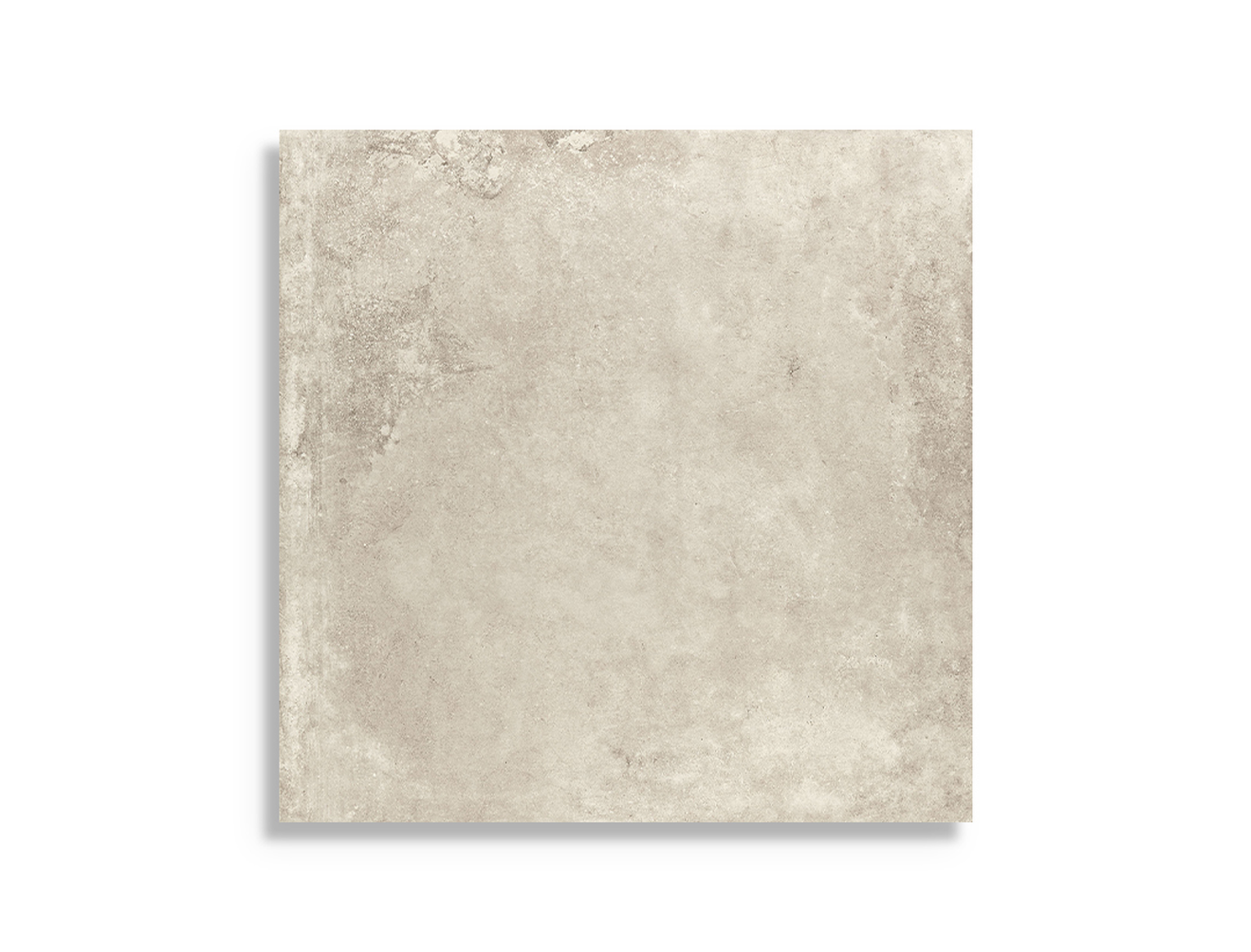 Pamesa Midway Beige 60x60 cm tegel