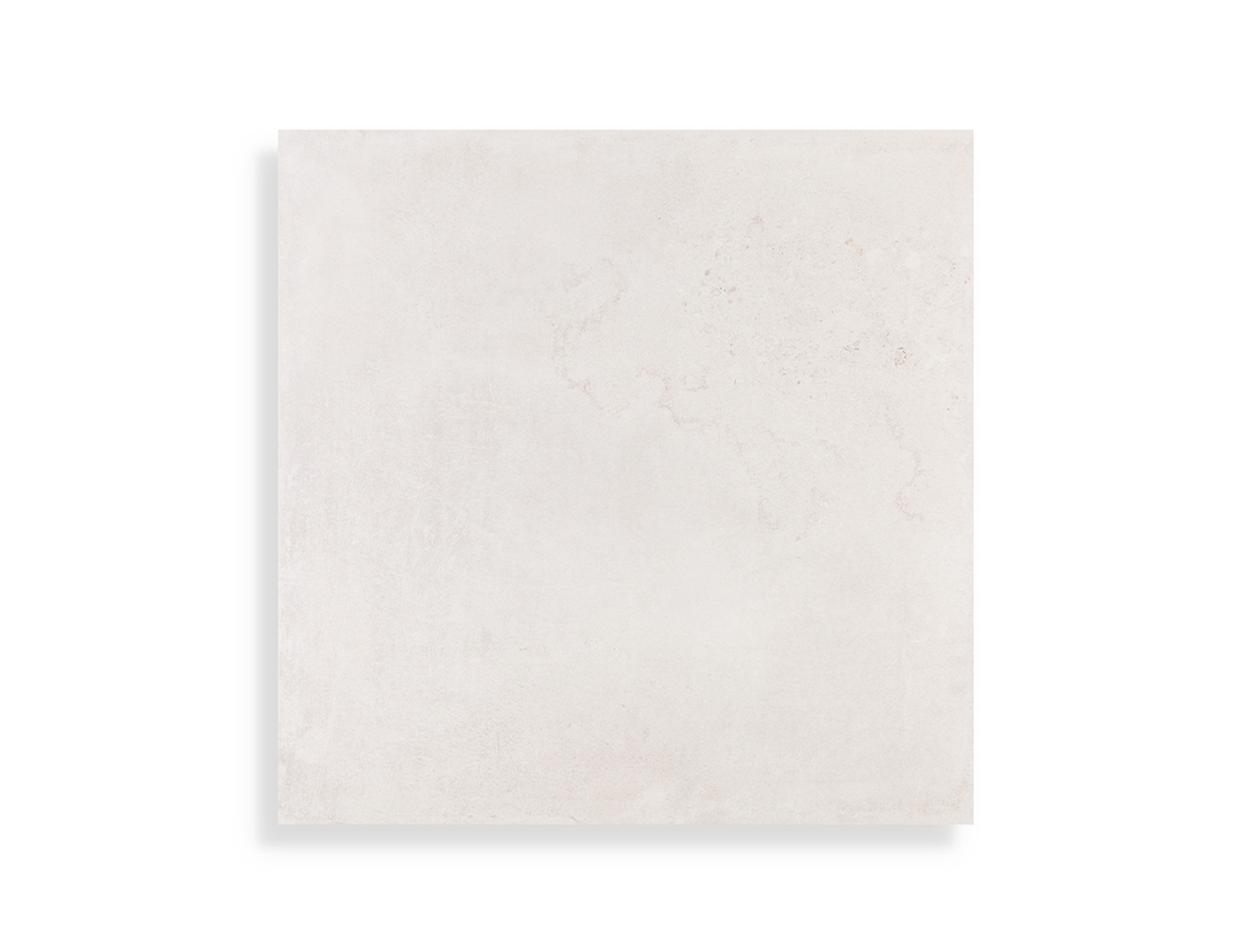 Pamesa Midway Wit 60x60 cm tegel