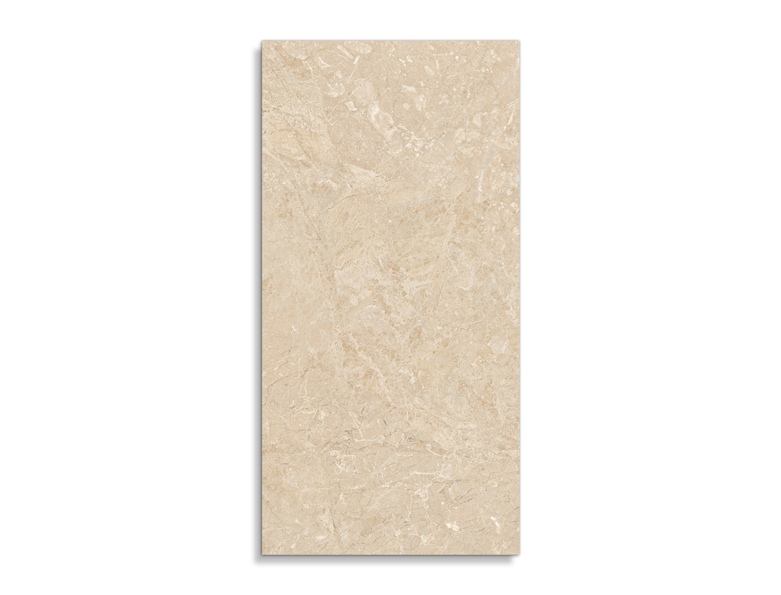 Pamesa Odyssey Beige 60x120 cm tegel