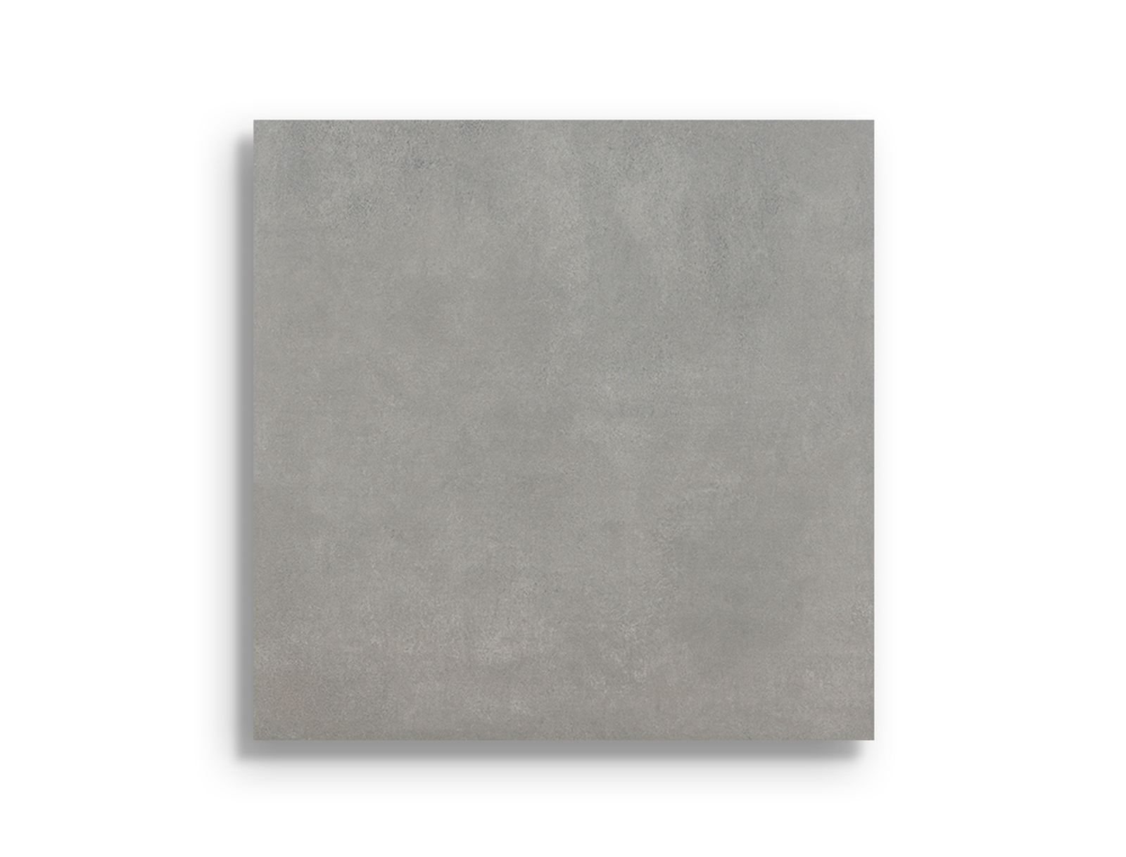 Pamesa Omnia Grijs 60x60 cm tegel