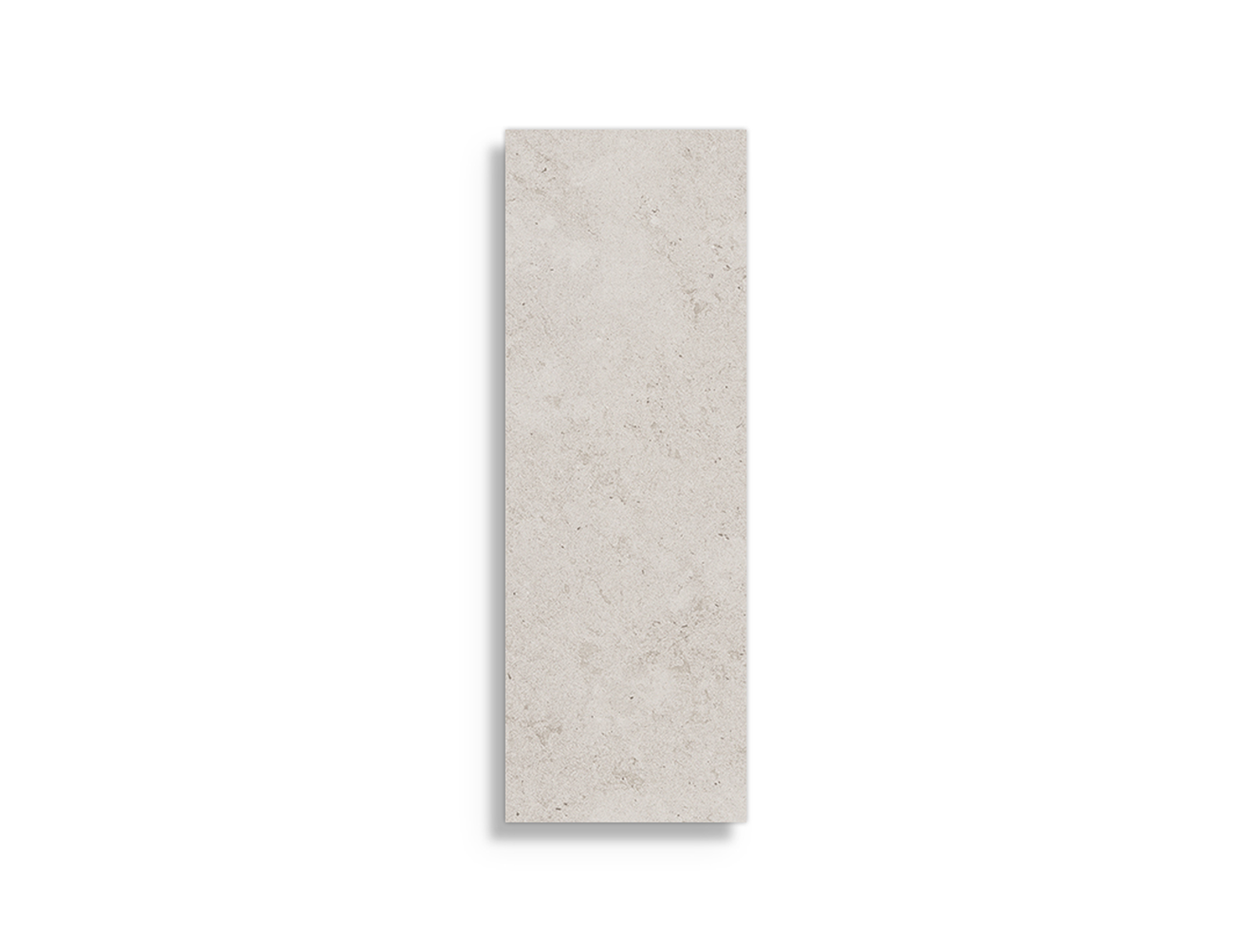 Pamesa Sospiro Beige 30x90 cm tegel
