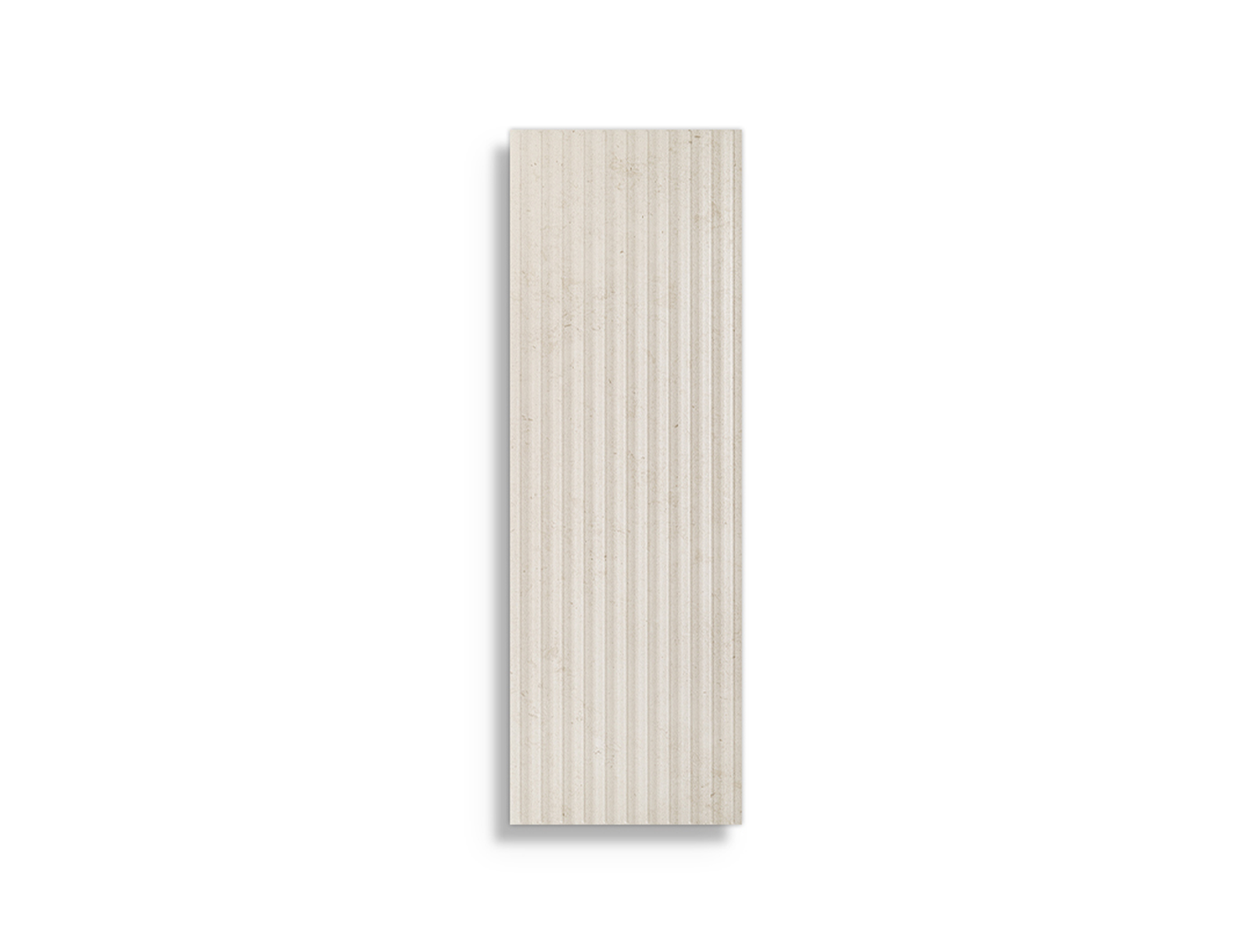 Pamesa Sospiro Beige 30x90 cm tegel