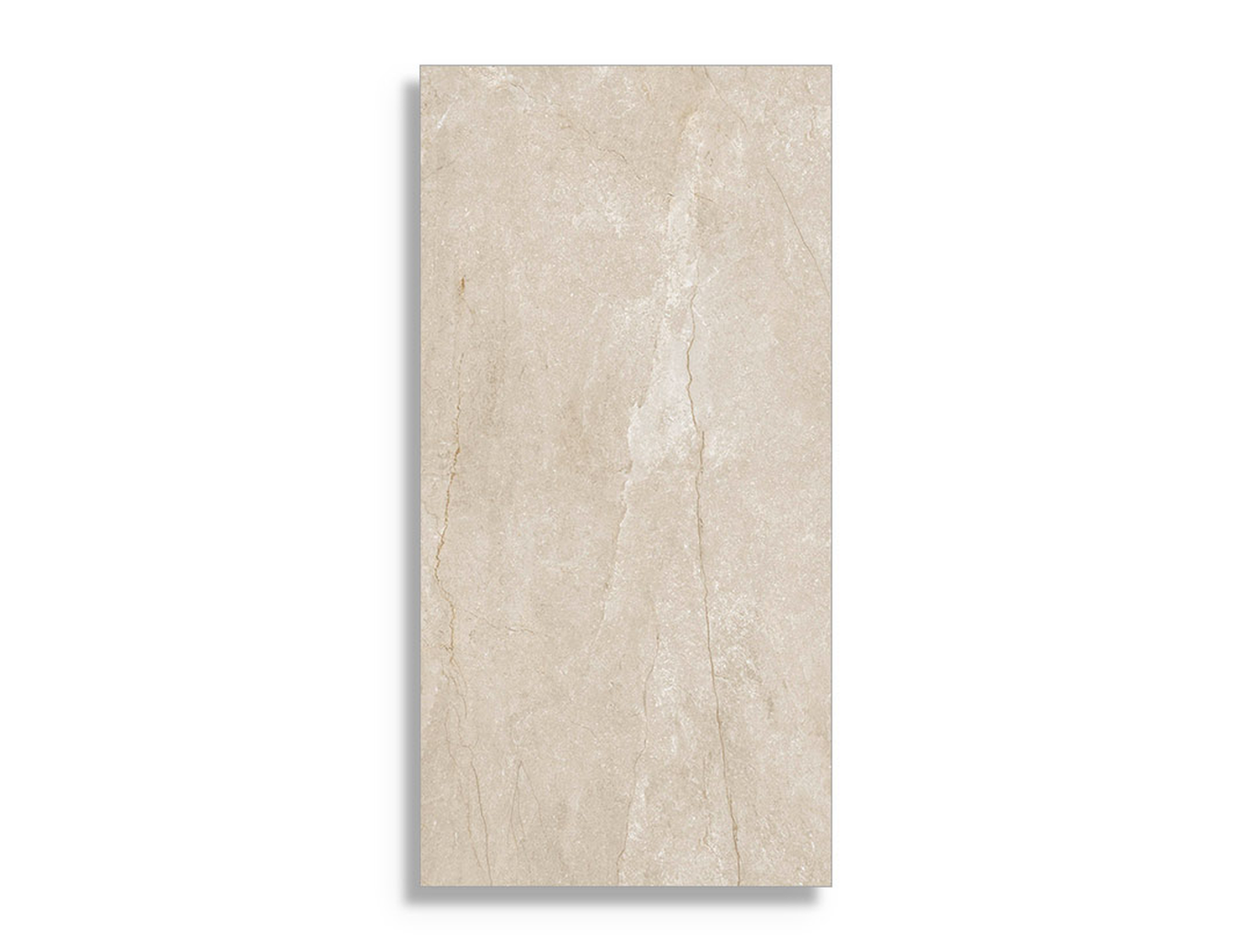 Pamesa Wells Beige 30x60 cm tegel
