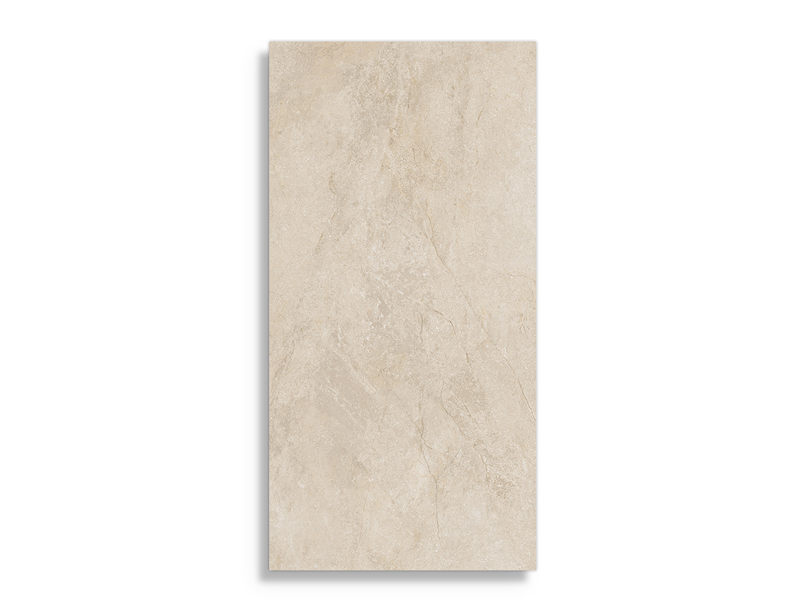 Pamesa Wells Beige 60x120 cm tegel