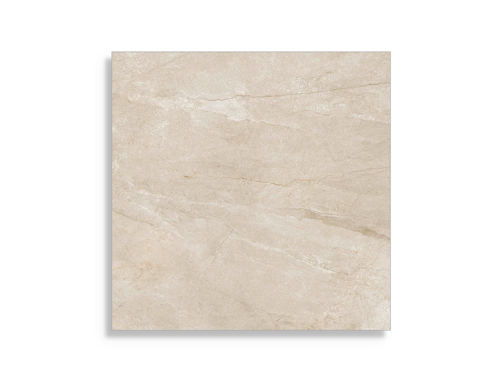 Pamesa Wells Beige 60x60 cm tegel