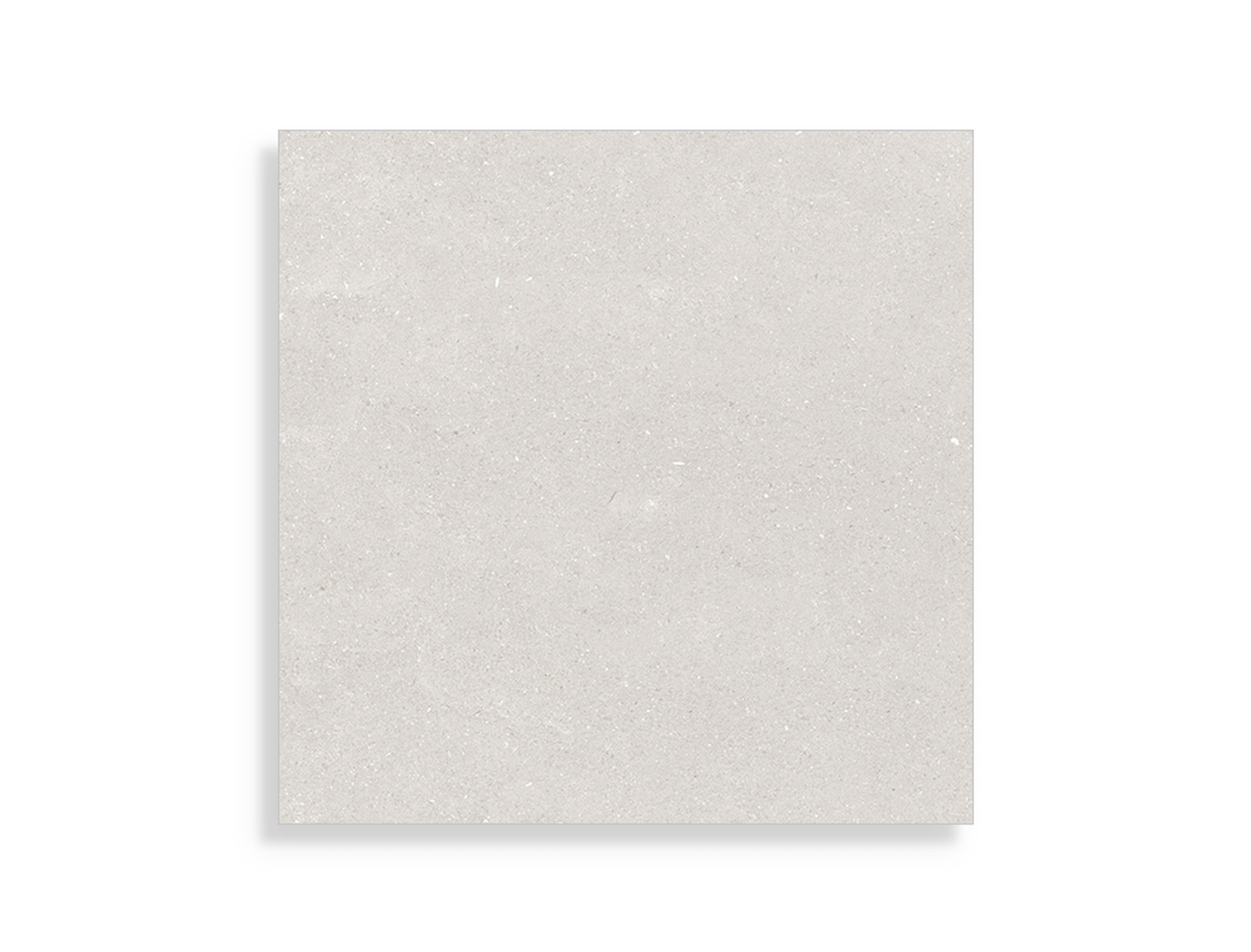 Porcelanosa Adda Wit 120x120 cm tegel