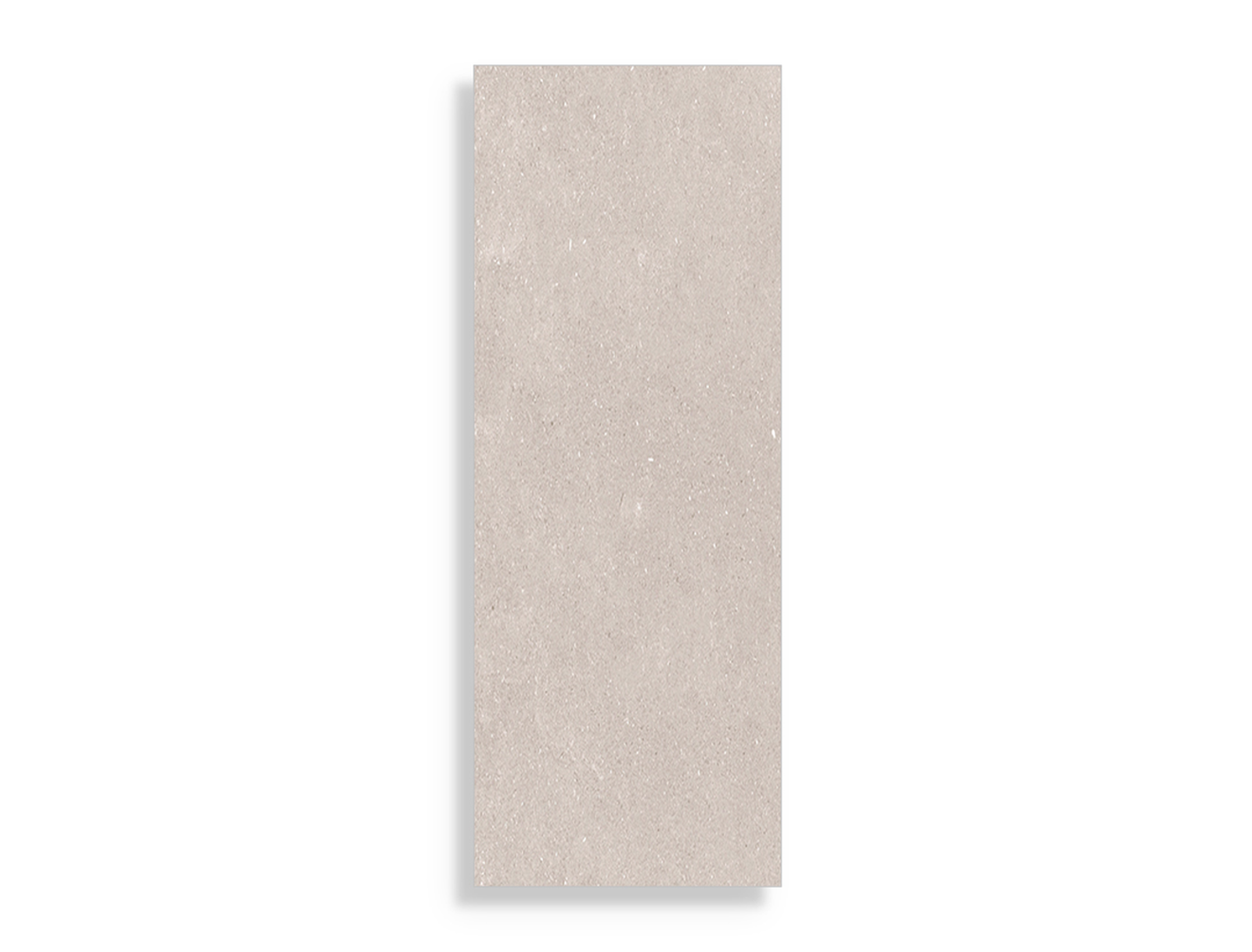 Porcelanosa Adda Beige 45x120 cm tegel