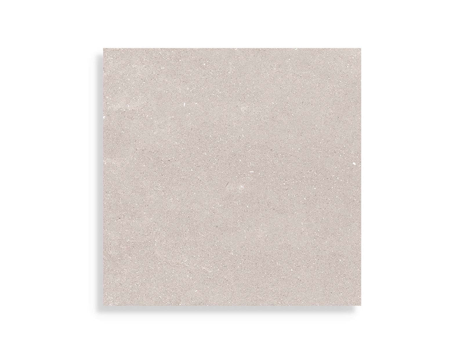 Porcelanosa Adda Beige 59,6x59,6 cm tegel