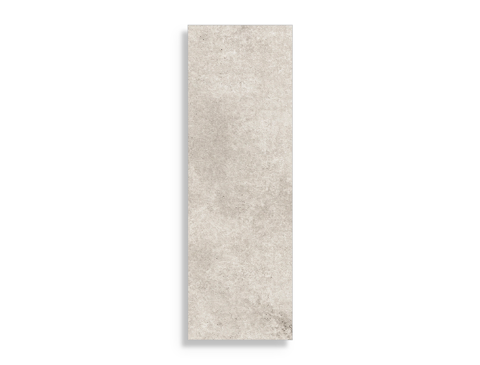 Porcelanosa Baltimore Grijs 33,3x100 cm tegel