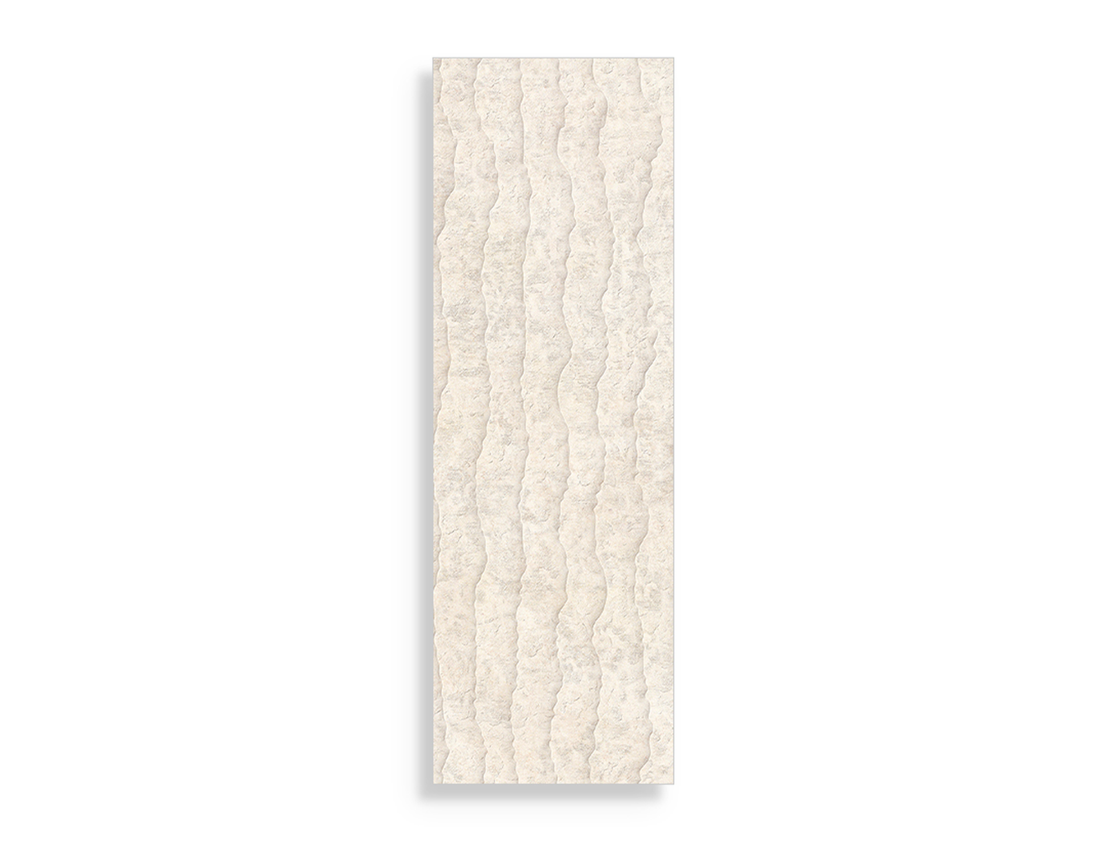 Porcelanosa Baltimore Beige 33,3x100 cm tegel