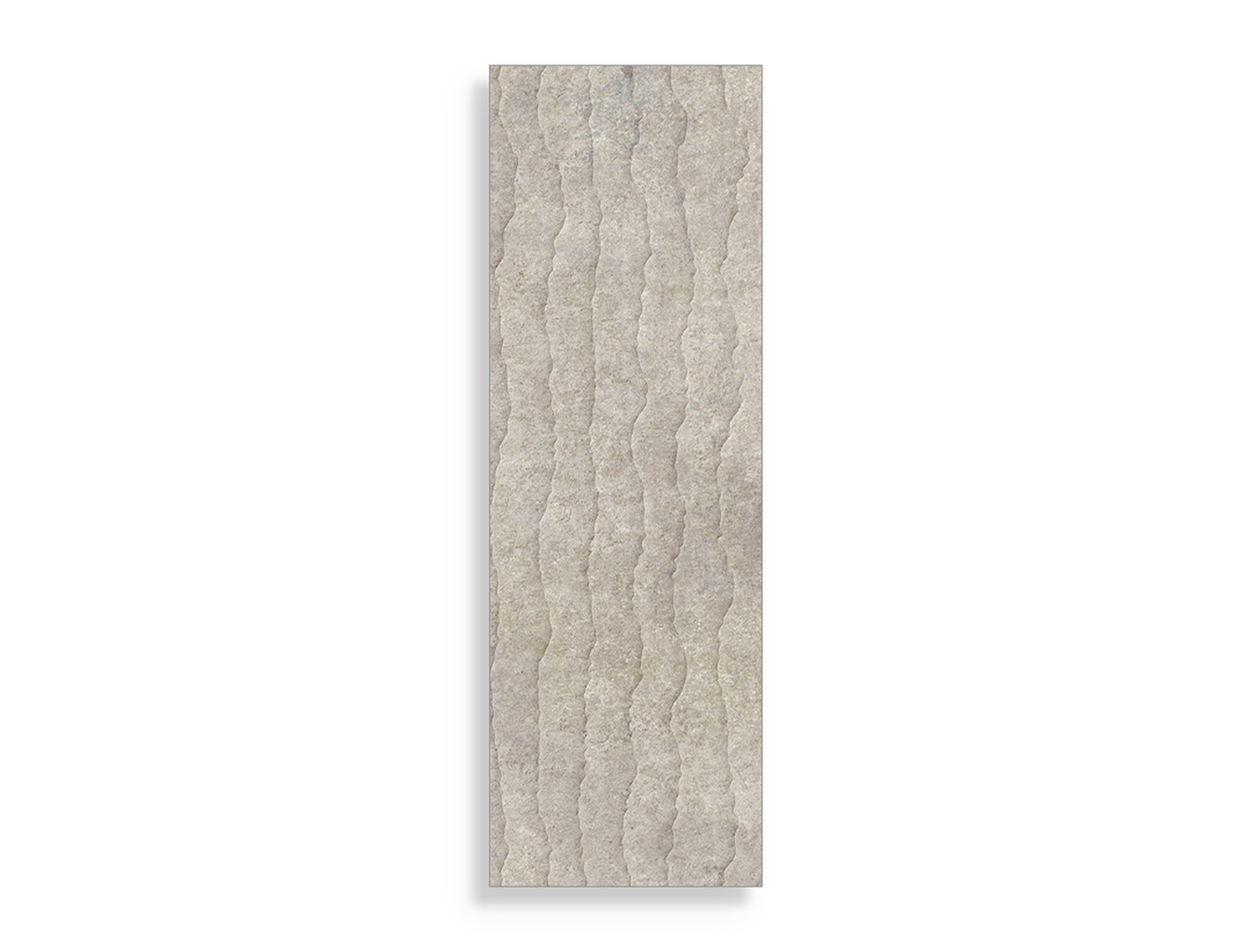 Porcelanosa Baltimore Grijs 33,3x100 cm tegel