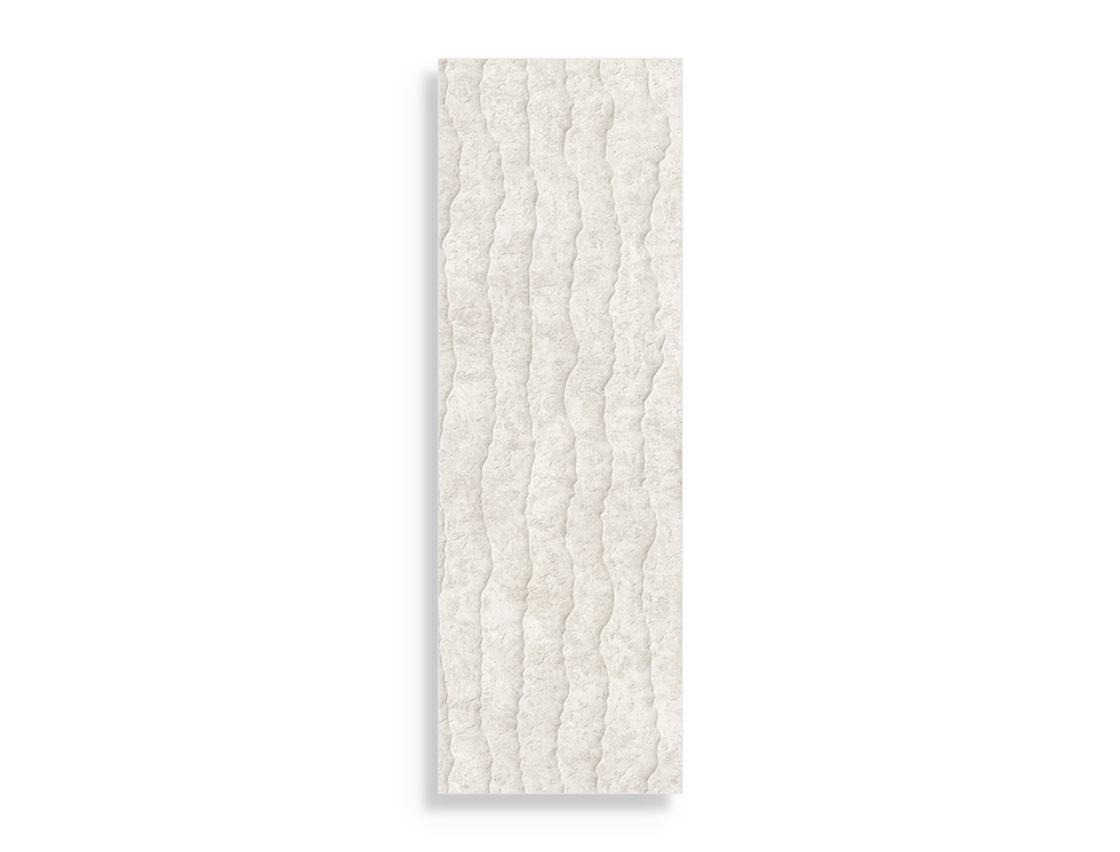 Porcelanosa Baltimore Wit 33,3x100 cm tegel