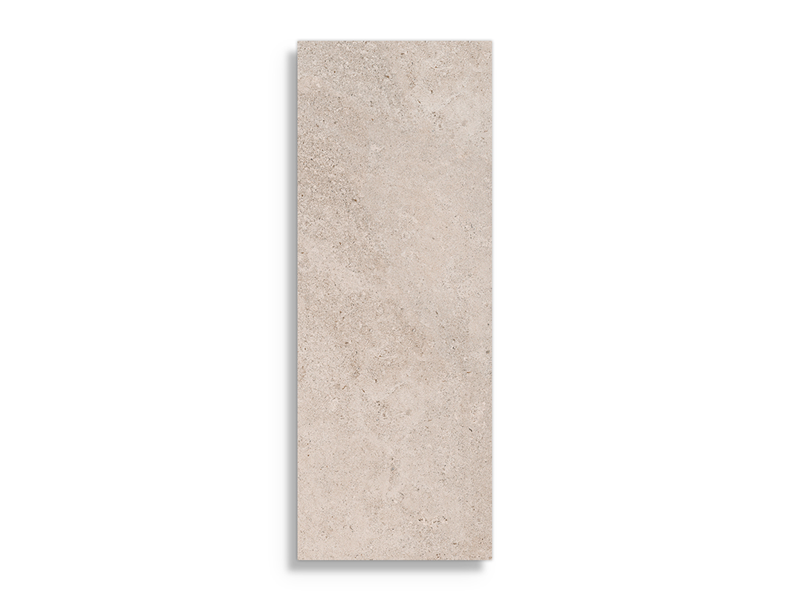 Porcelanosa Berna Beige 45x120 cm tegel