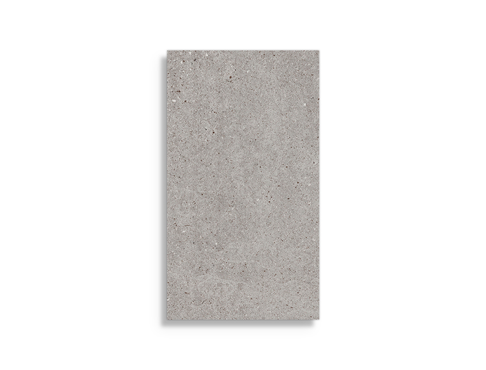 Porcelanosa Botega Grijs 25x44,3 cm tegel