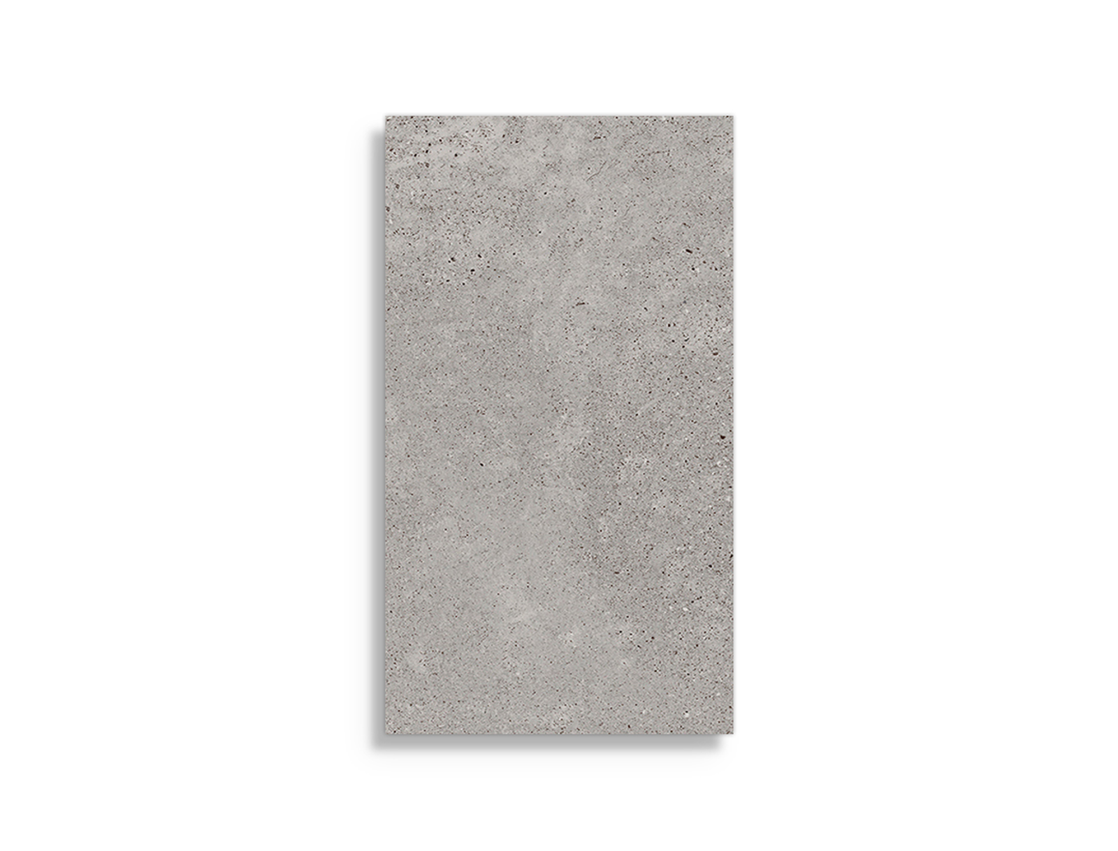 Porcelanosa Botega Grijs 33,3x59,2 cm tegel