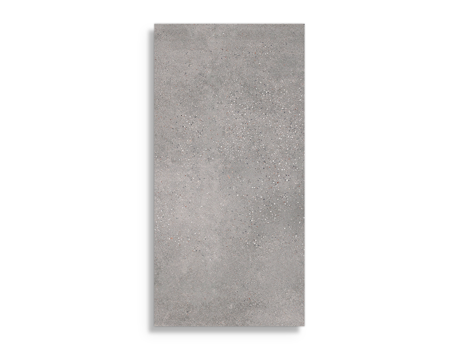Porcelanosa Botega Grijs 59,6x120 cm tegel