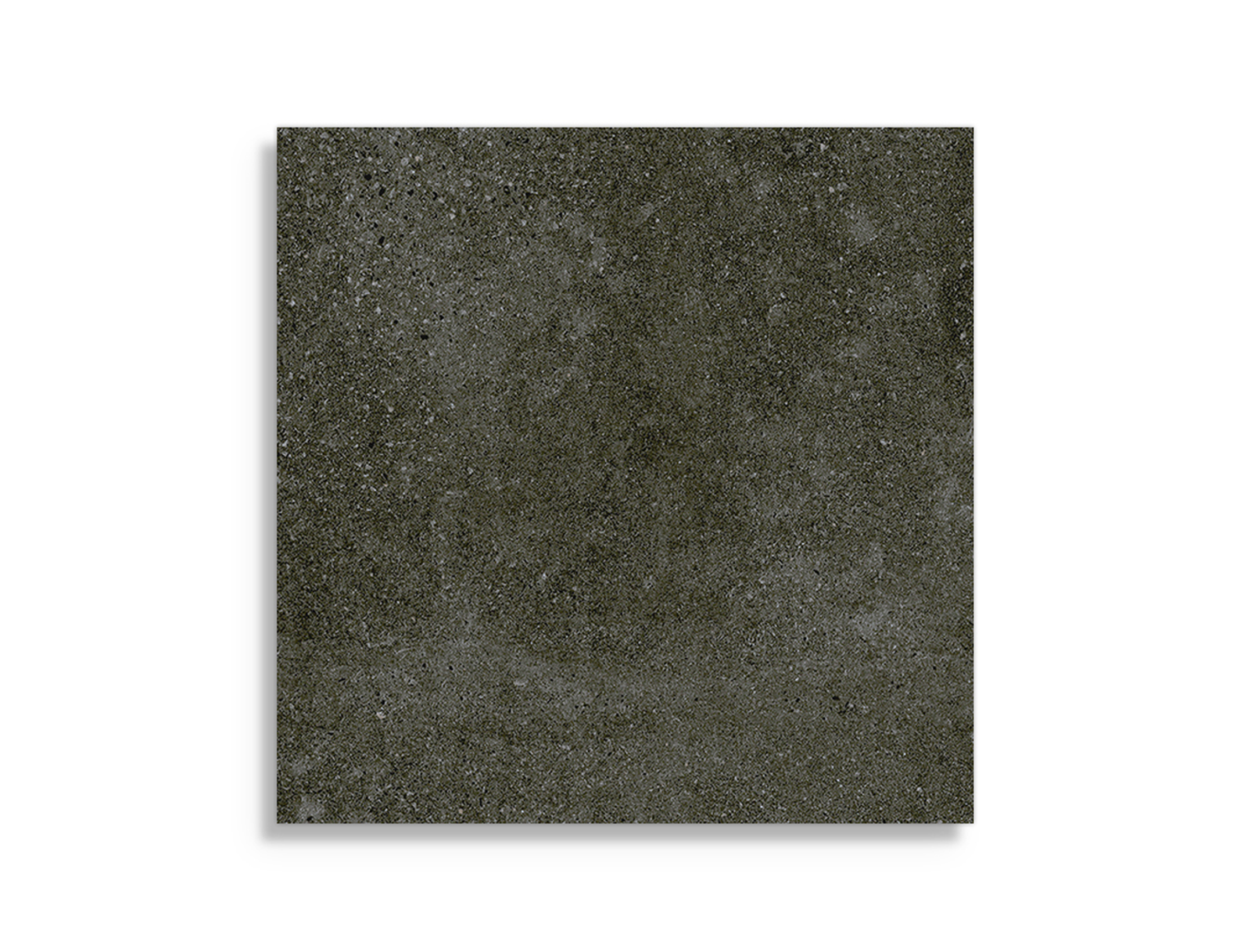 Porcelanosa Botega Antraciet 59,6x59,6 cm tegel