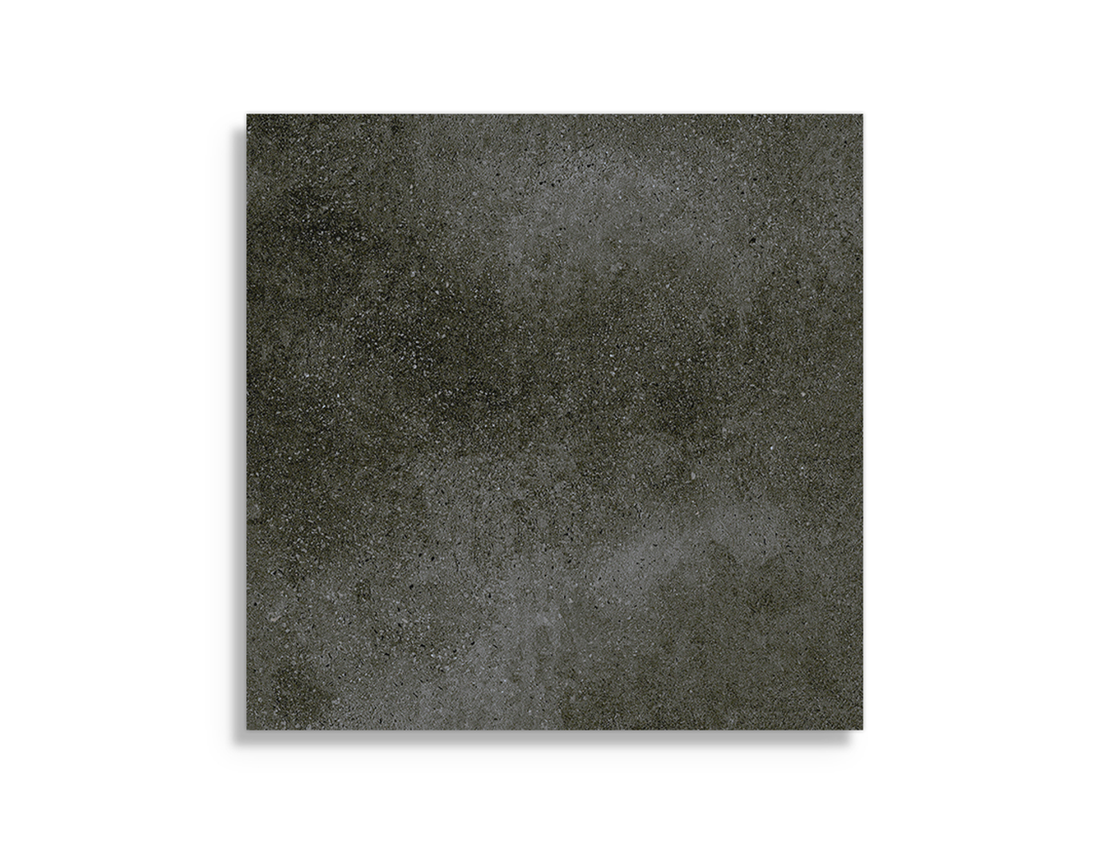 Porcelanosa Botega Antraciet 80x80 cm tegel