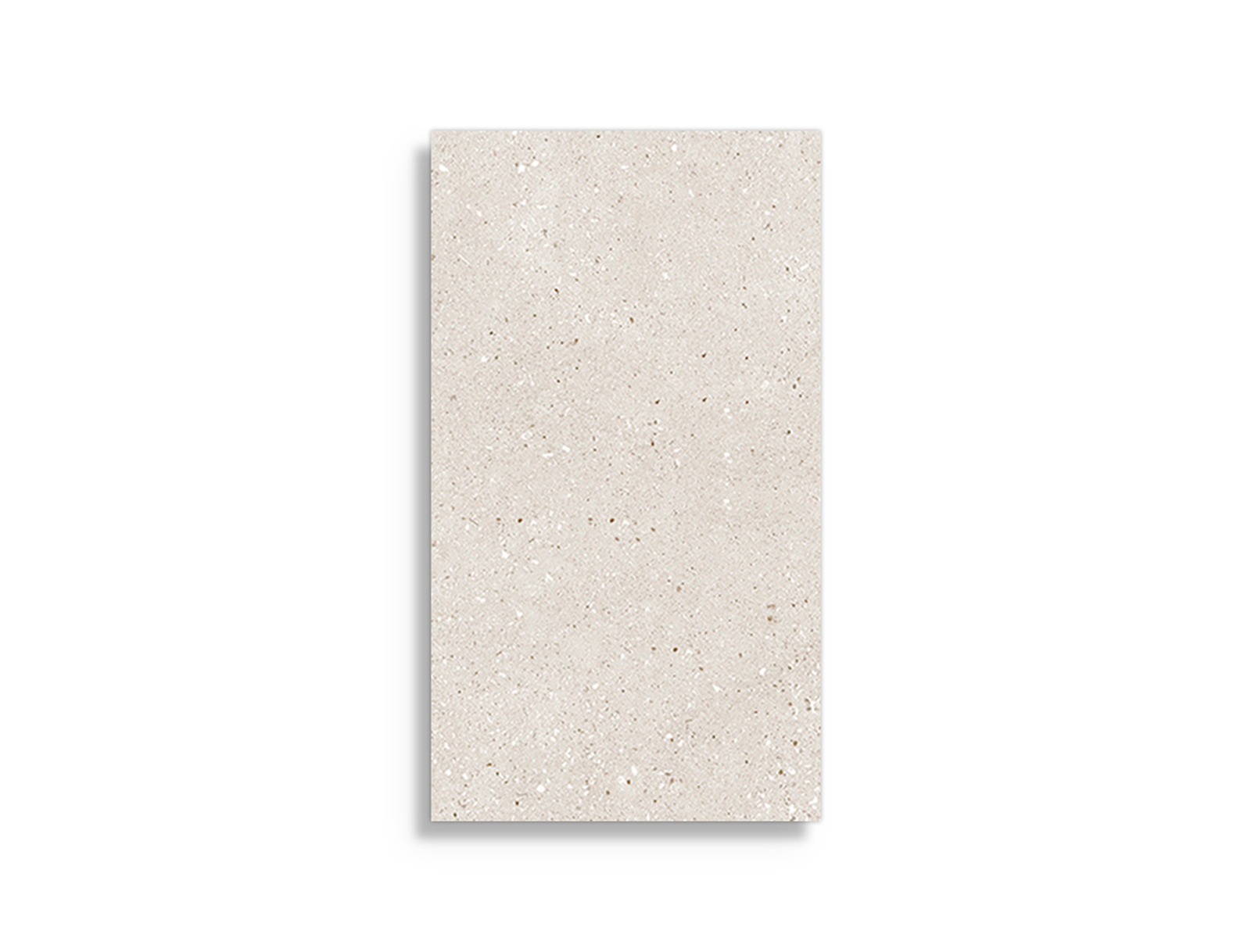 Porcelanosa Botega Beige 25x44,3 cm tegel