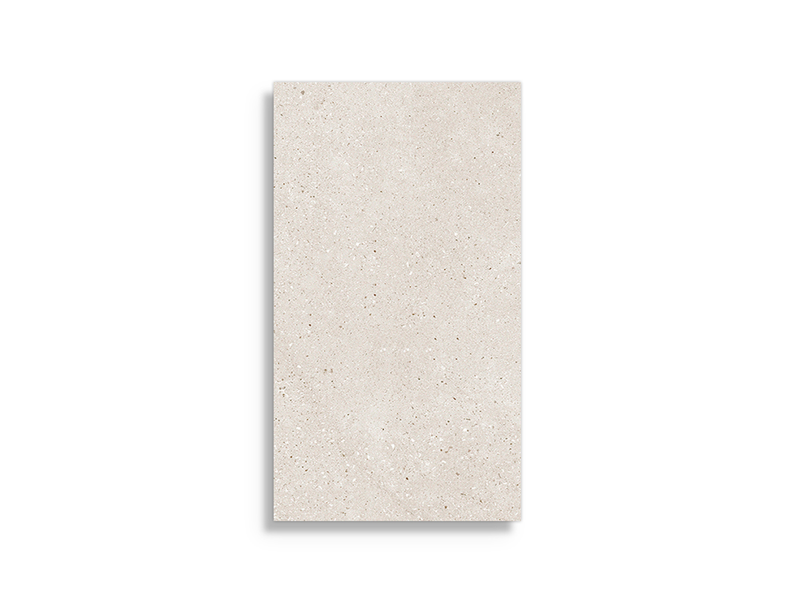 Porcelanosa Botega Beige 33,3x59,2 cm tegel