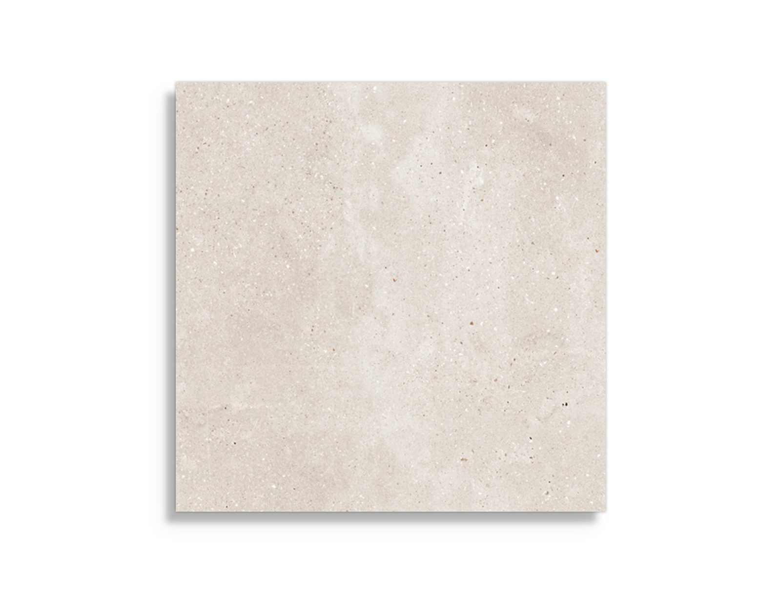 Porcelanosa Botega Beige 44,3x44,3 cm tegel